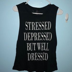 Cute tumblr instagram saying shirt